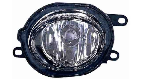 XBJ105501