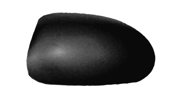41316522