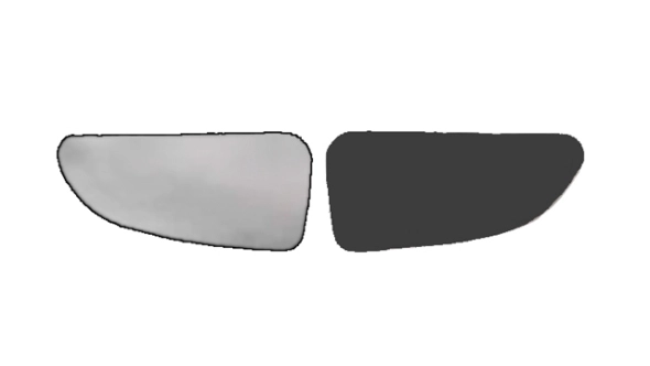 37809111