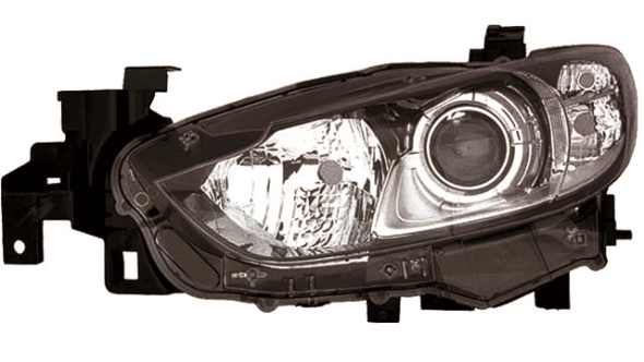 GHP9510L0C