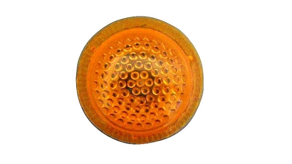 1353531