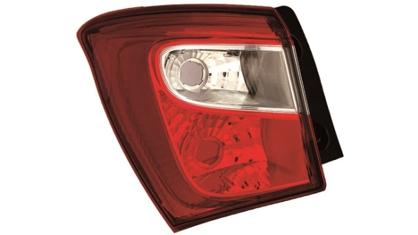 35650-61M10