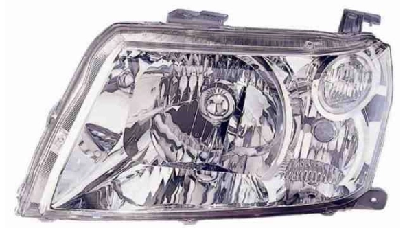 3532064J31000