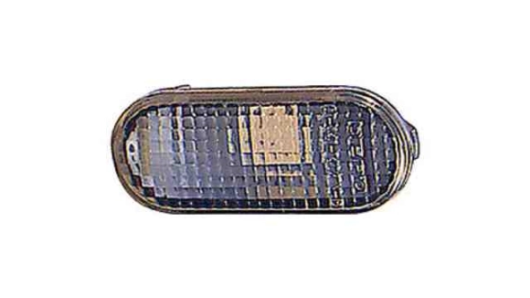 3A0949117B
