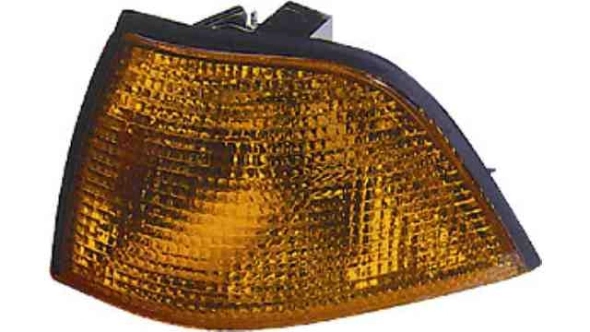 14200424