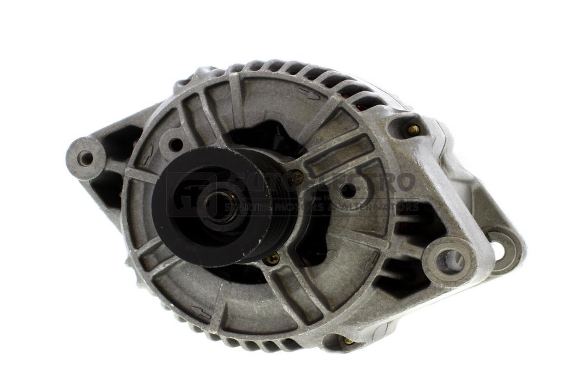 AEA1266