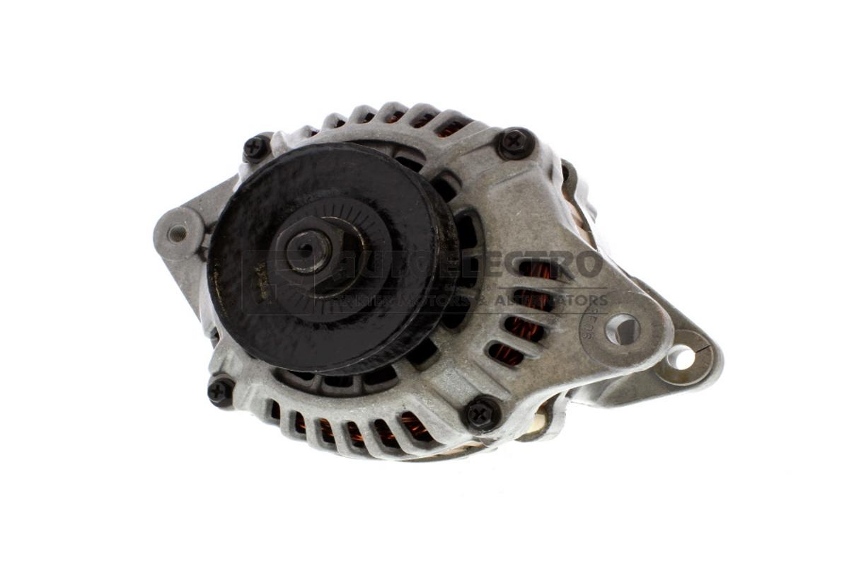 AEB1360