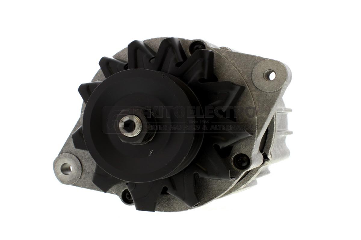 AEB1603