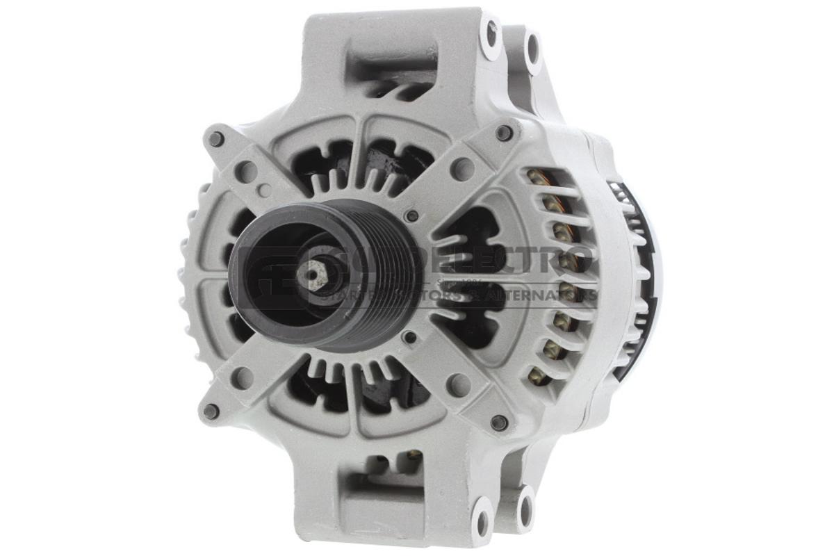 AEK3667