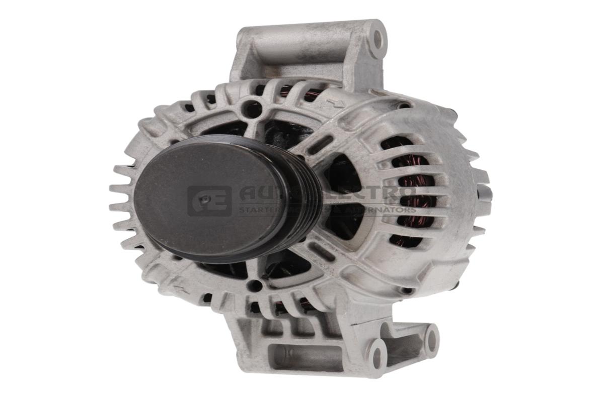 AEK2983