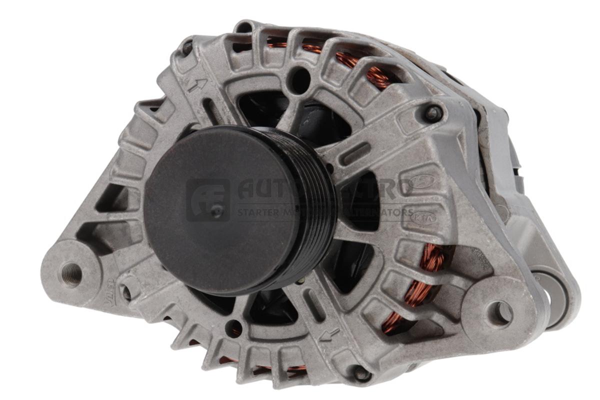AEG1516