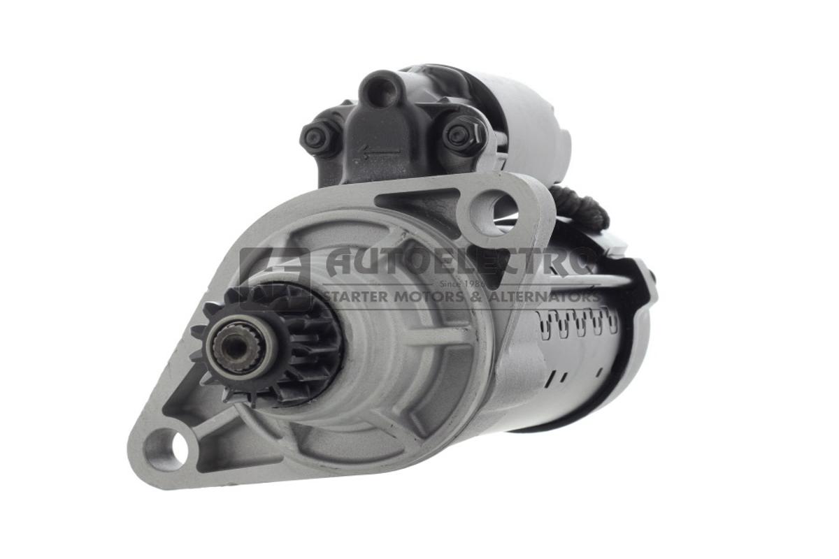AEY3852