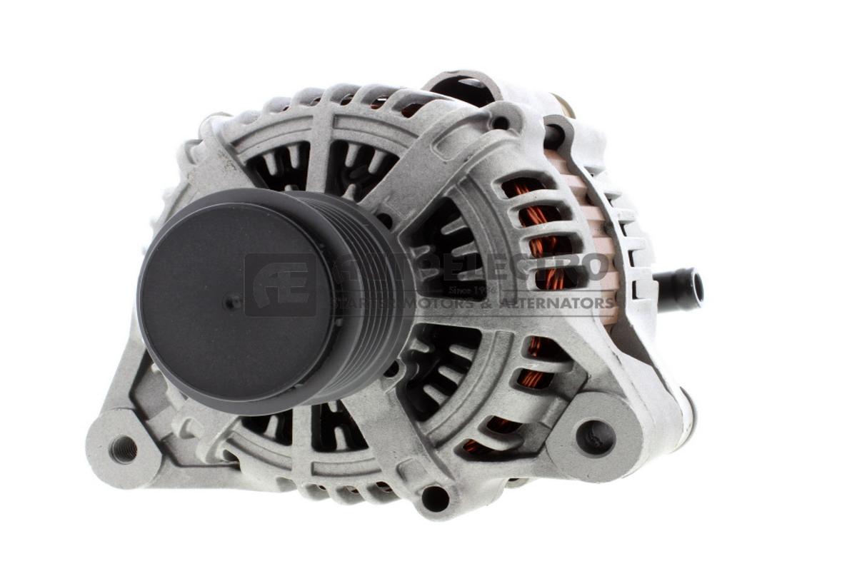 AEB1708