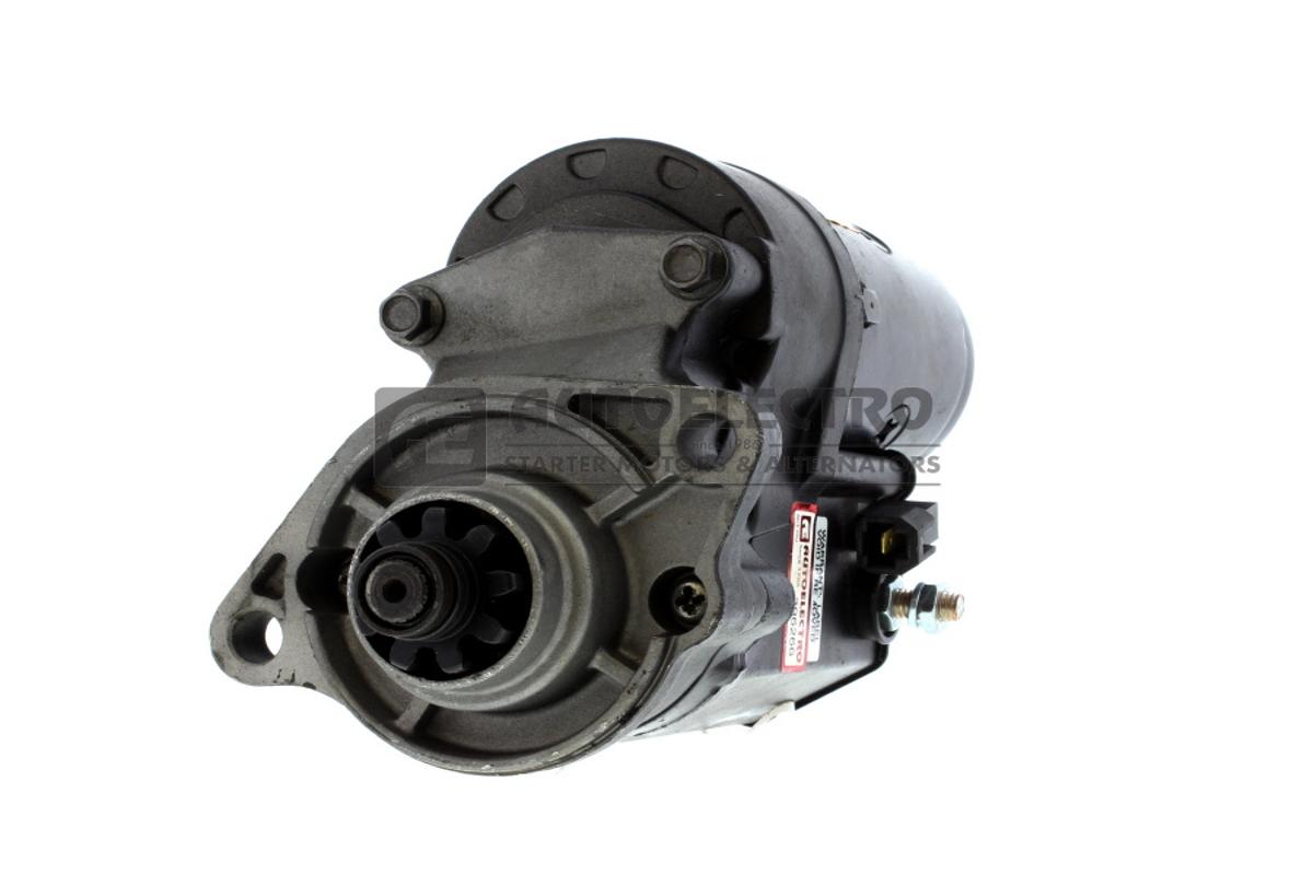 AES6178