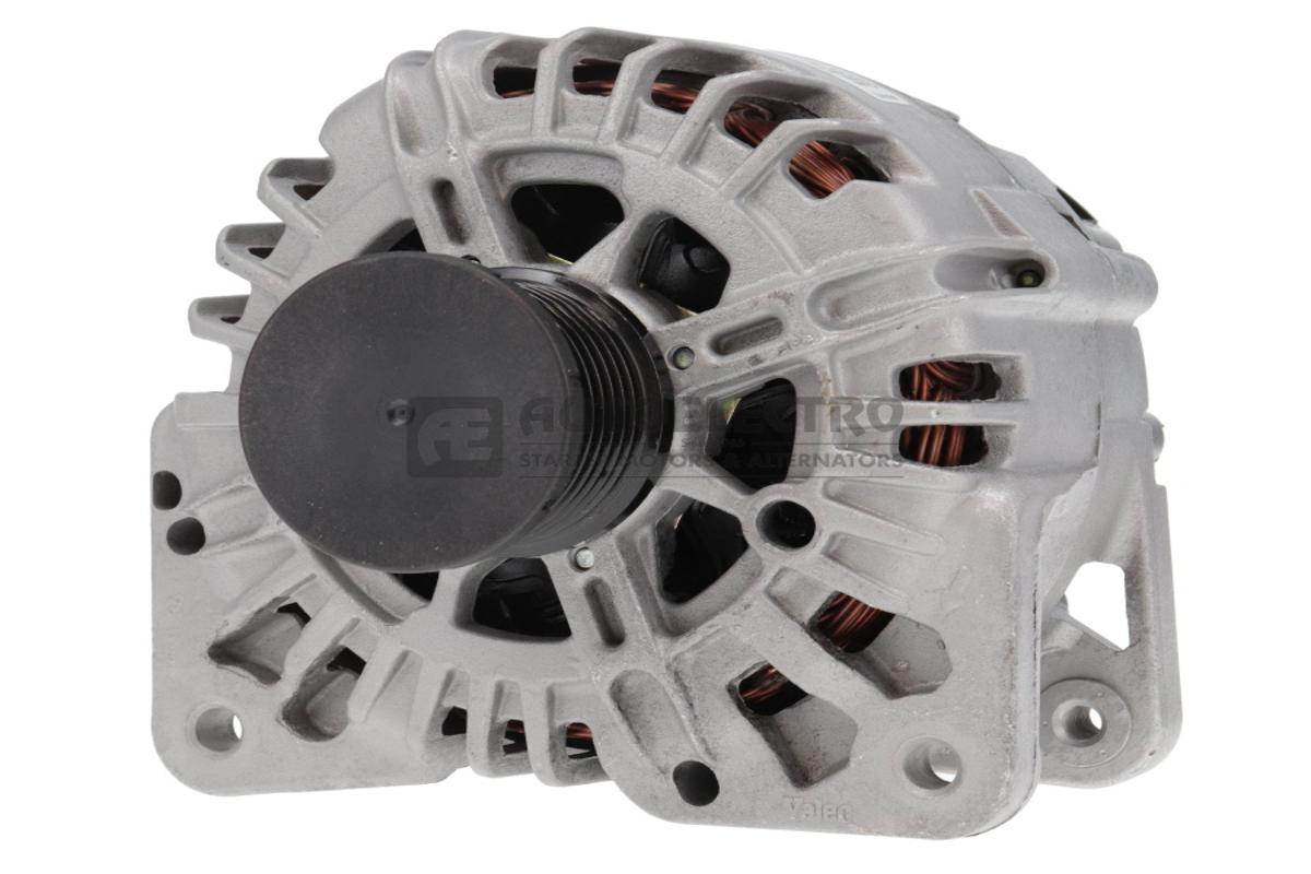 AEK3317