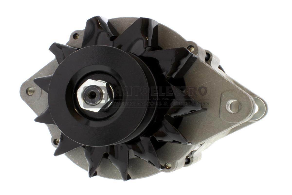 AEA1254