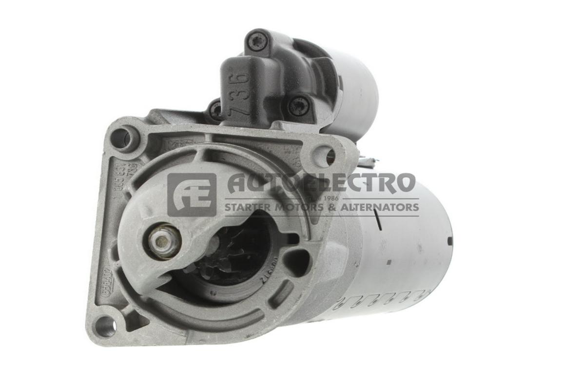 AEX1351