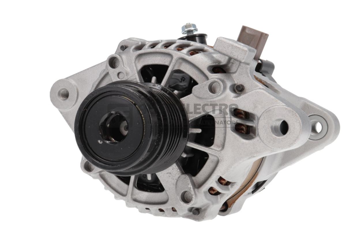 AEG1535