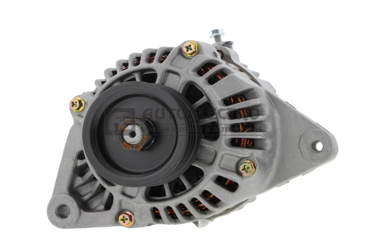 AEA3240