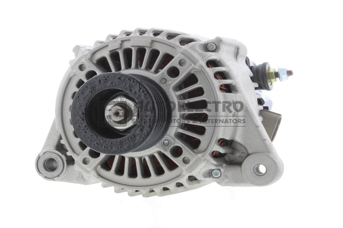 AEB1596