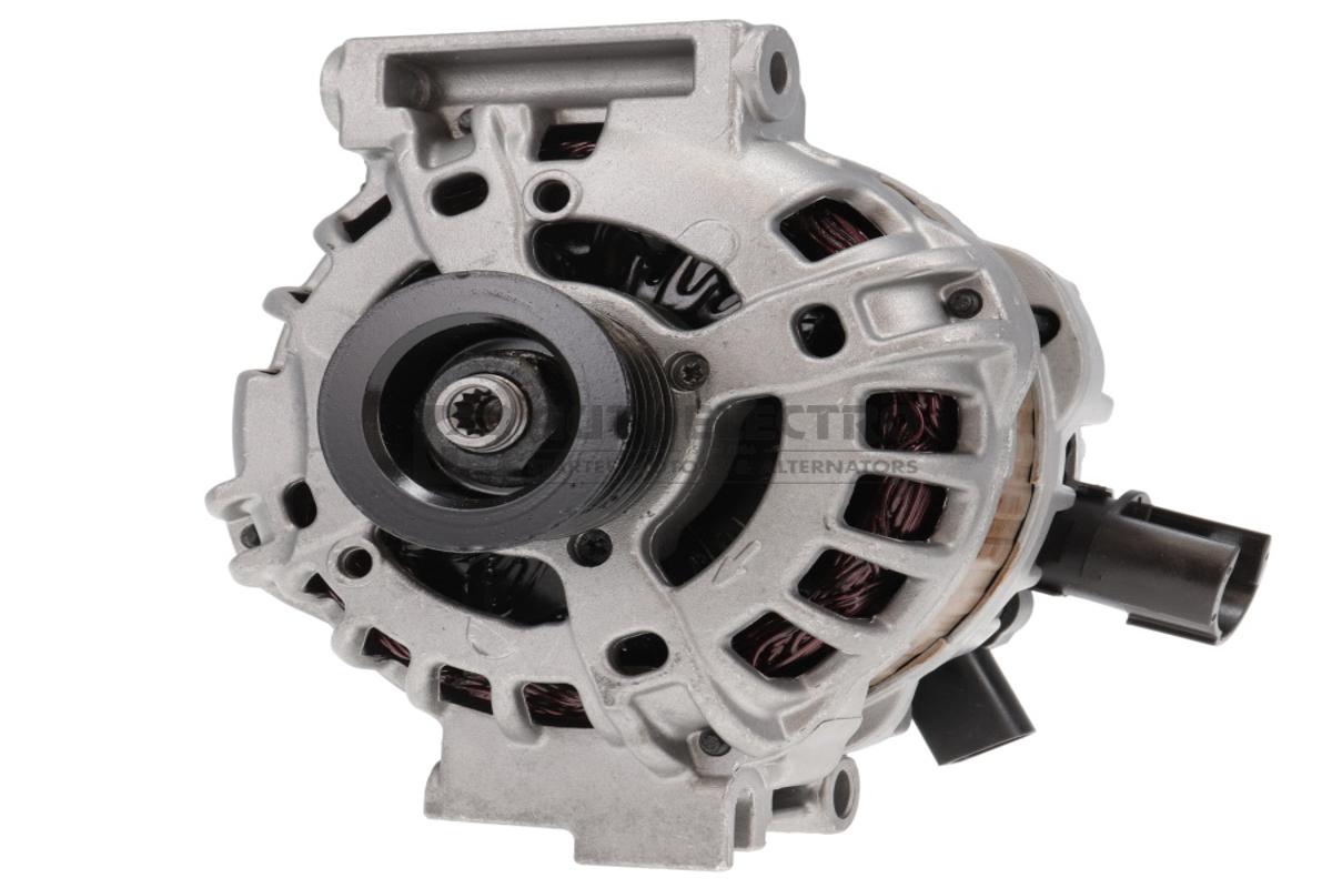 AEG1402