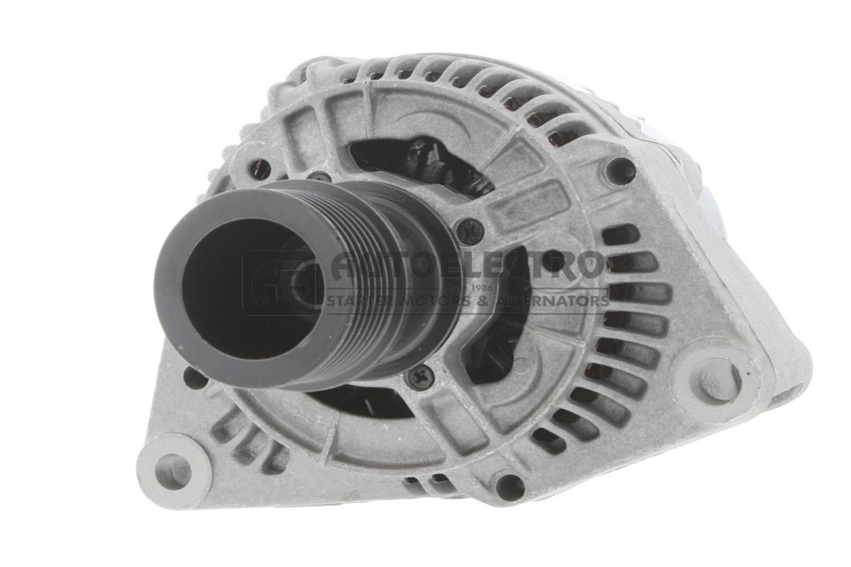 AEA3249