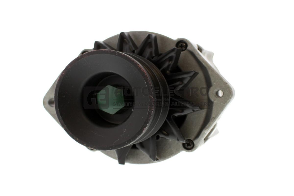 AEA3215