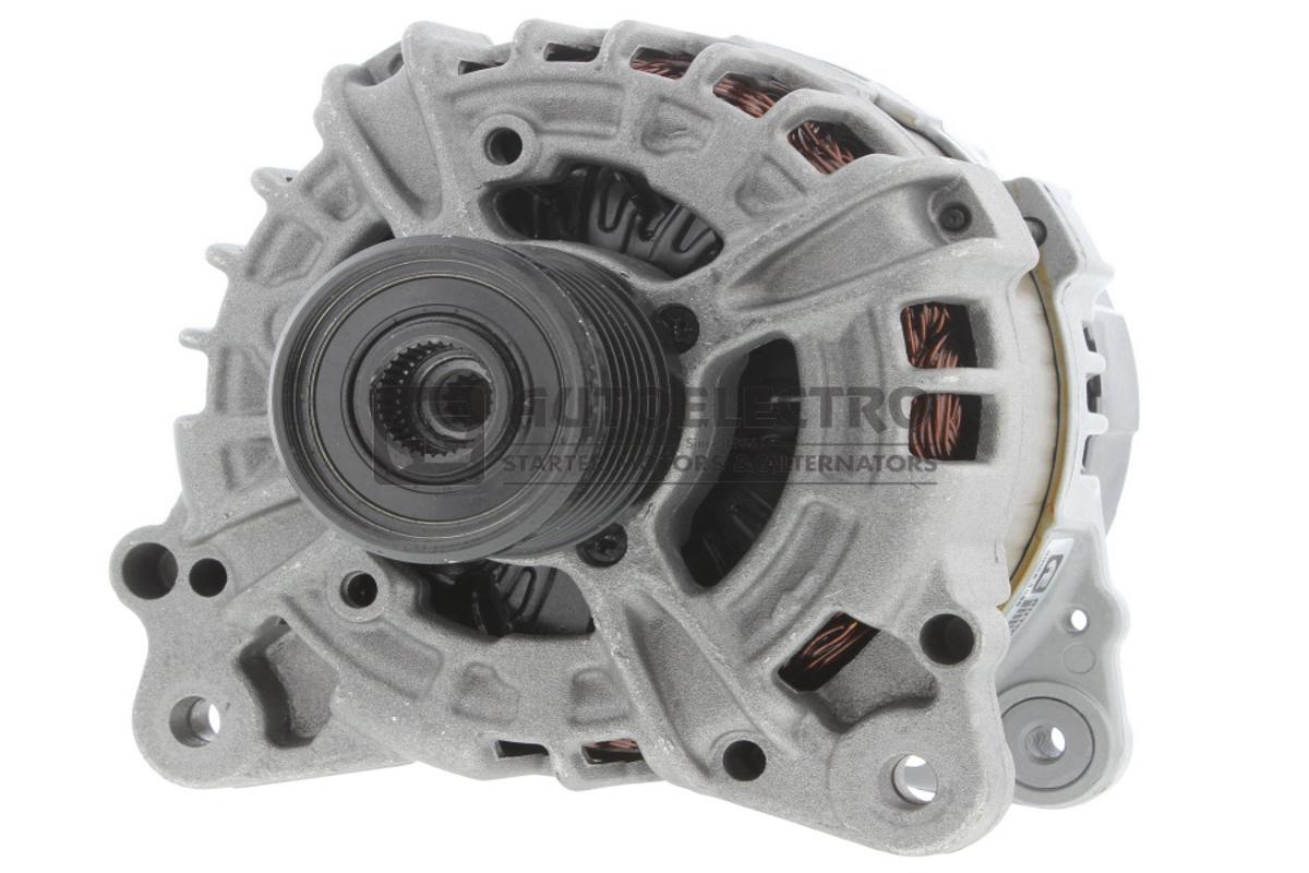 AEK4028