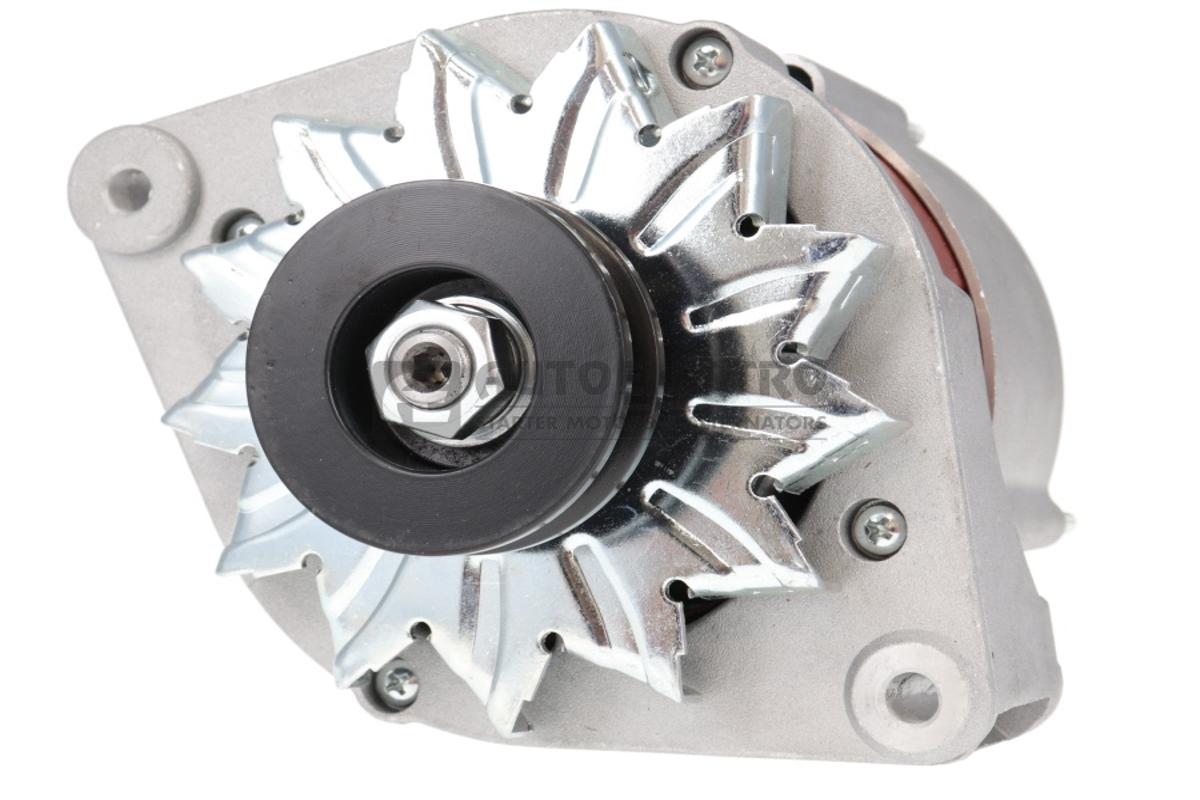 AEA8171