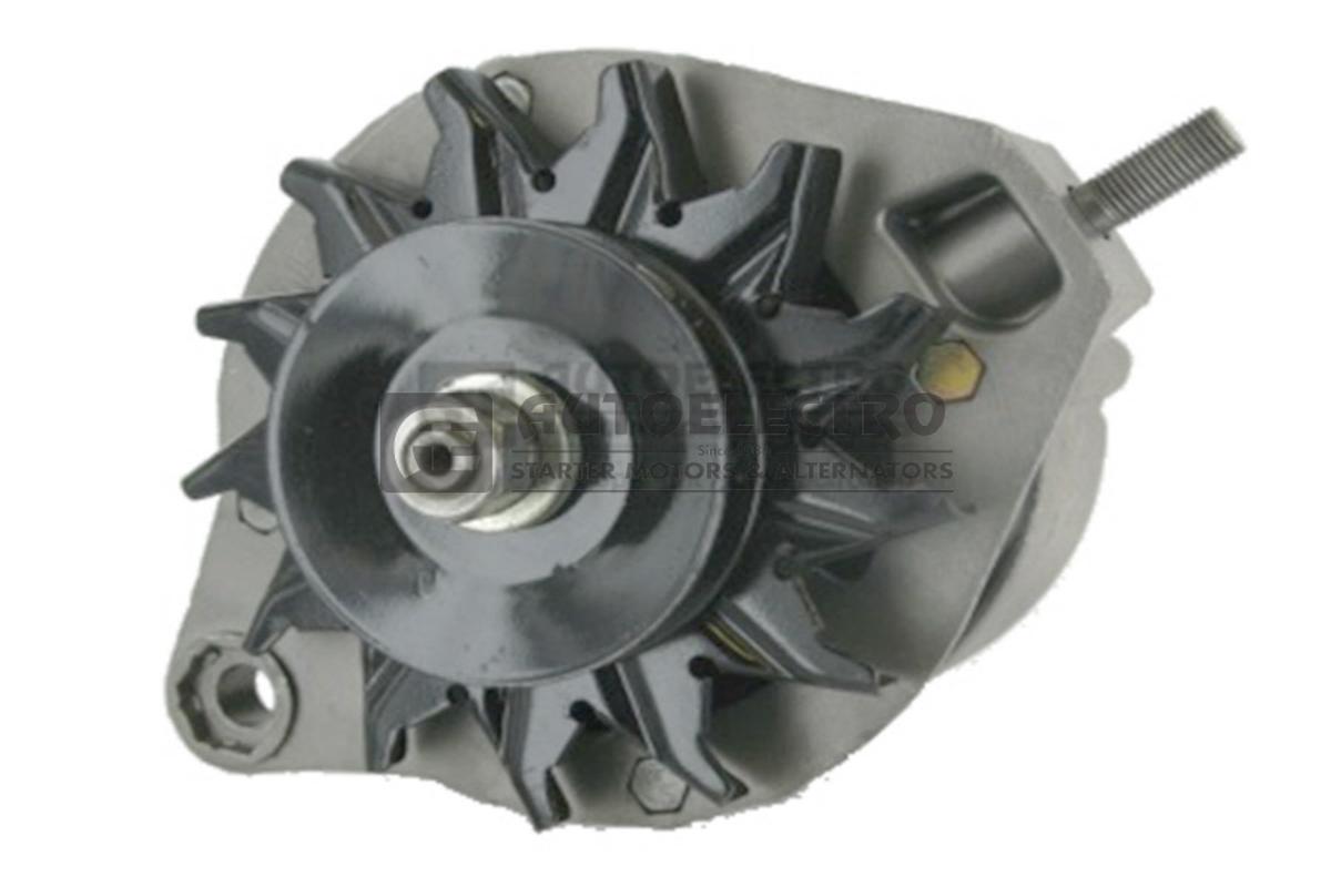 AEA1162
