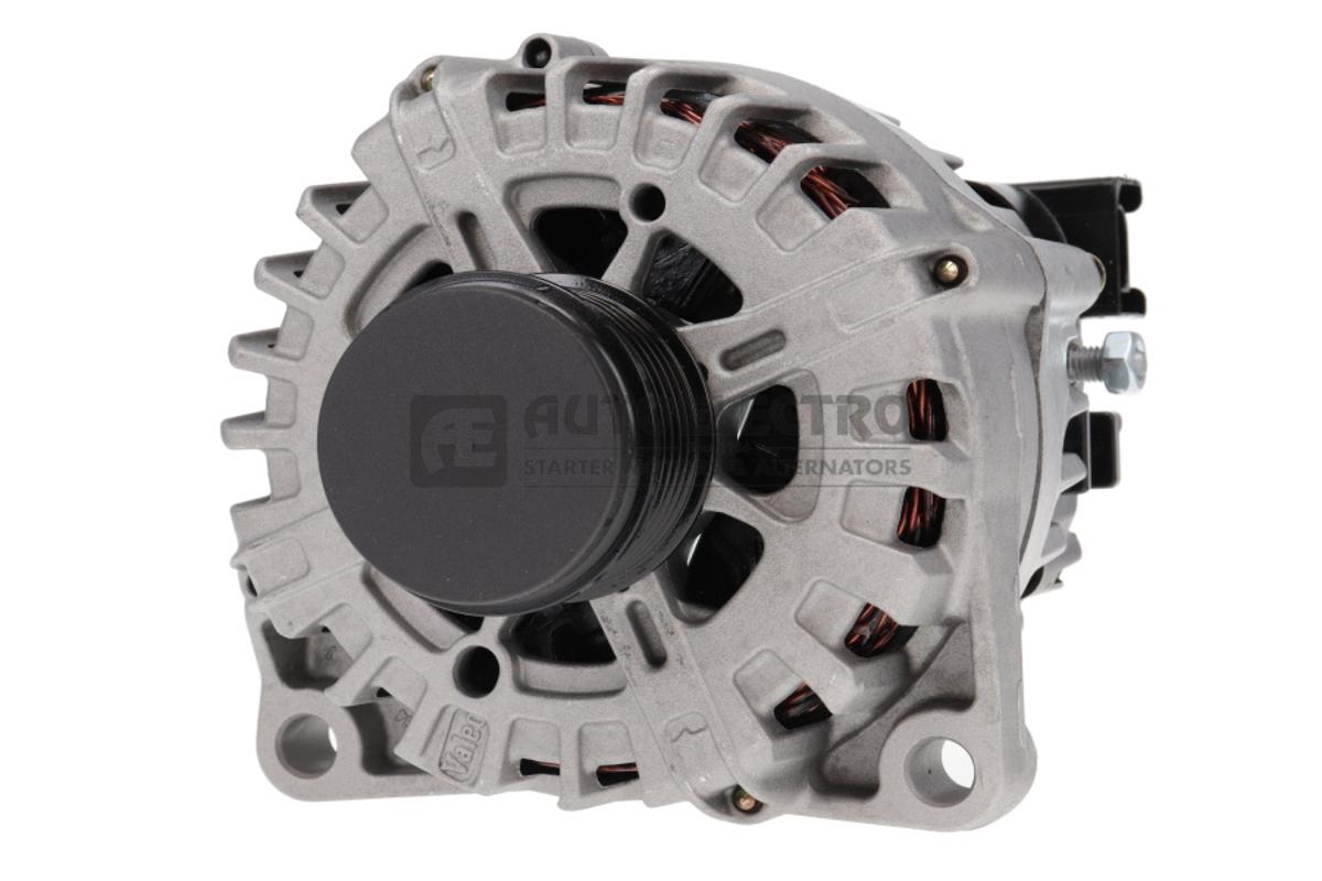 AEG1636