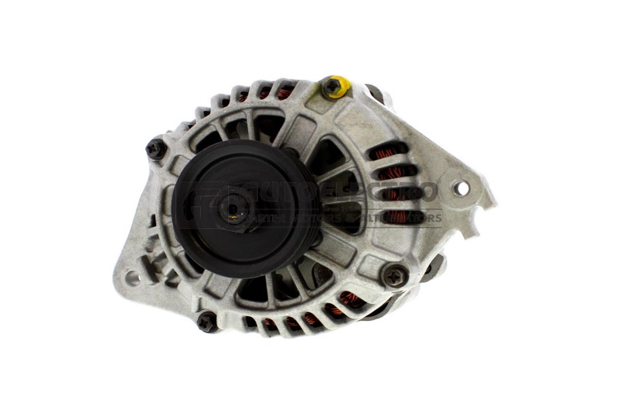 AEA1253