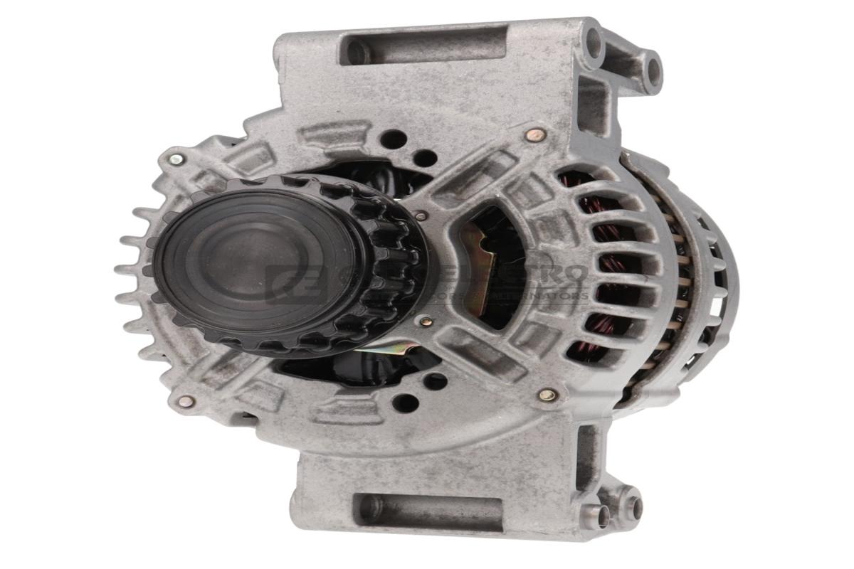 AEK3460