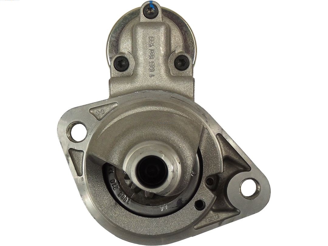 S0176(BOSCH)