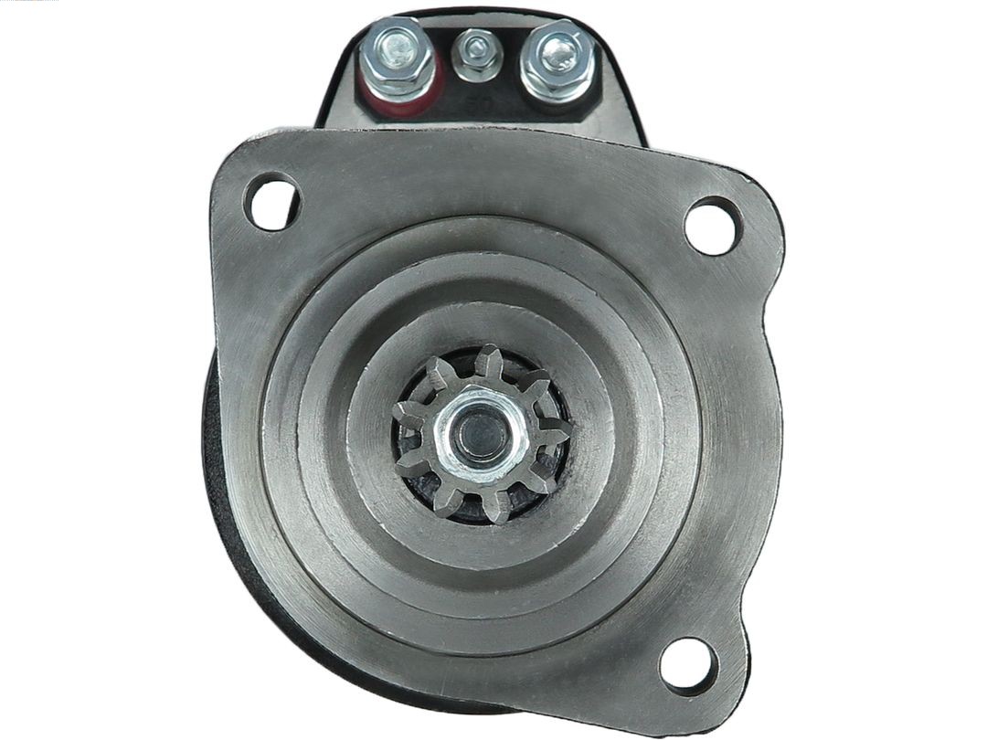 S0855S