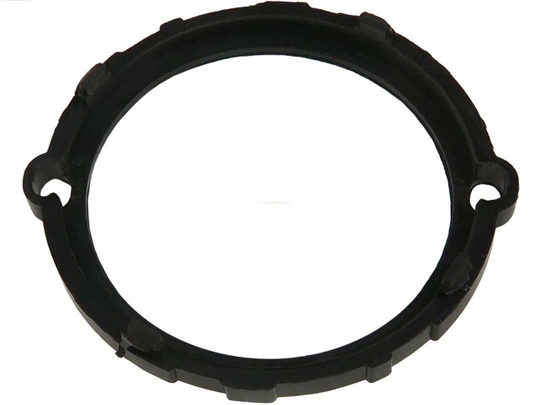 SRS5091S