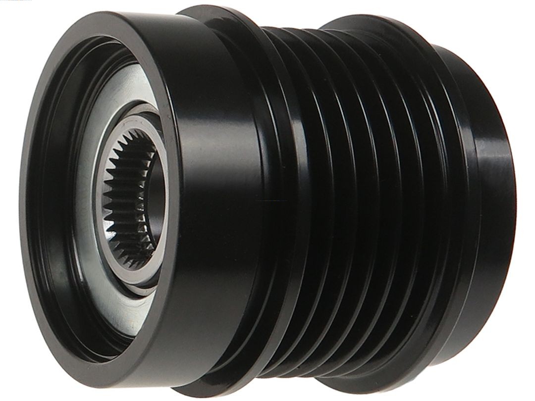 AFP0117S