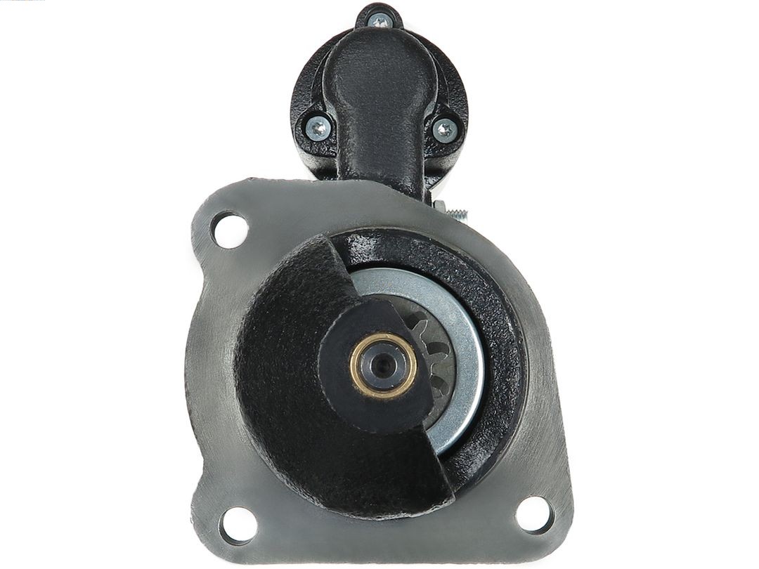 S0752S
