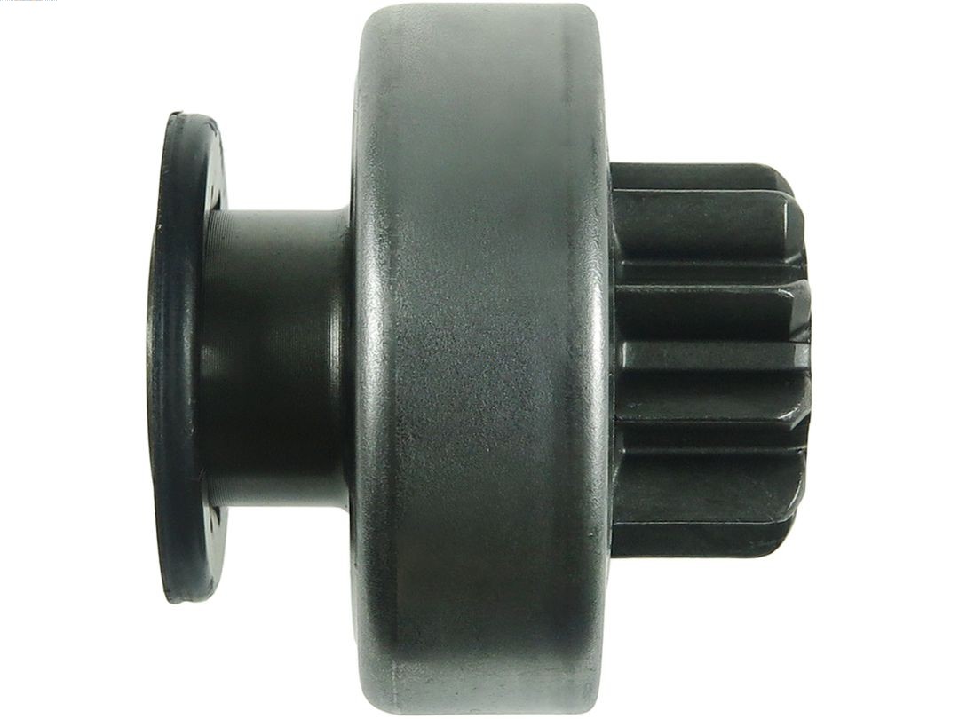 SD3109(VALEO)