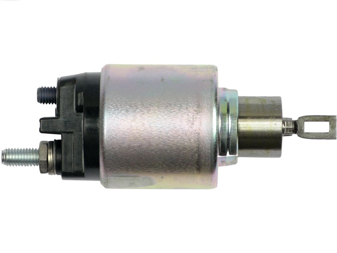 SS0071(BOSCH)