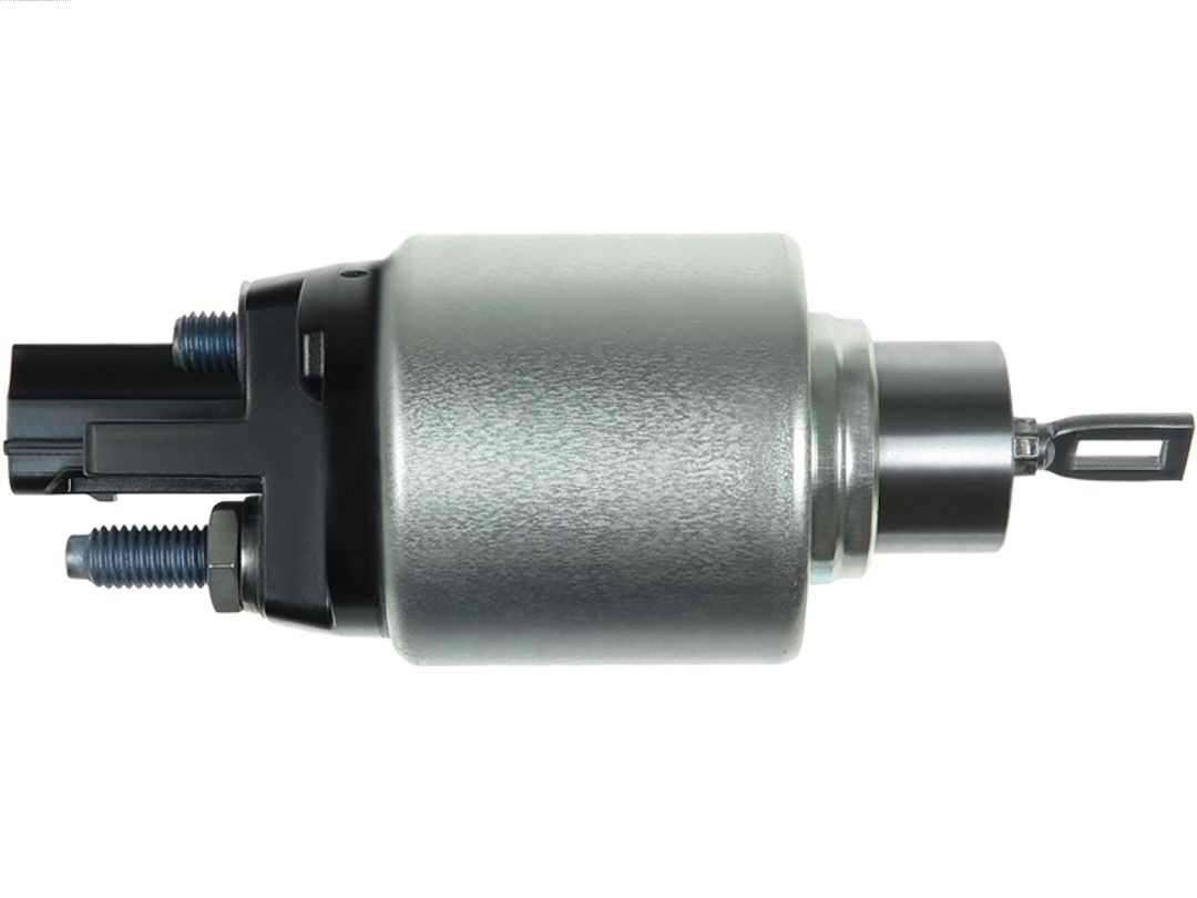 SS0131(BOSCH)