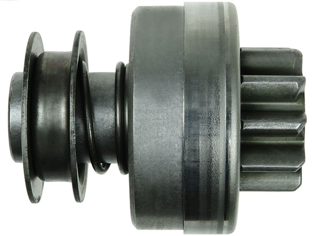 SD9151(LETRIKA)