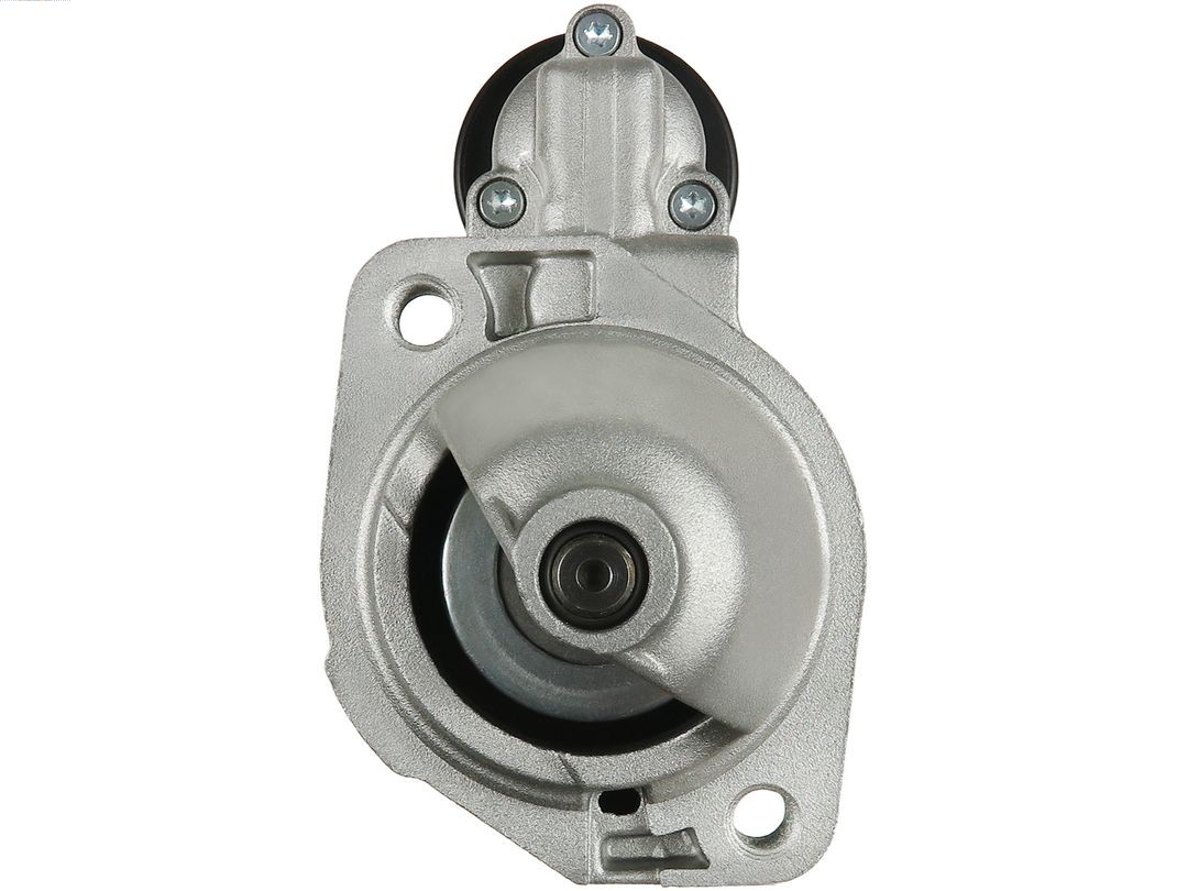 S0047SR