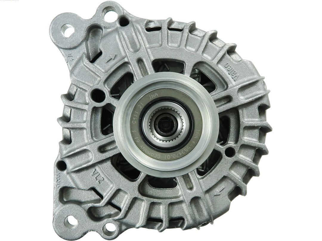 A3151PR
