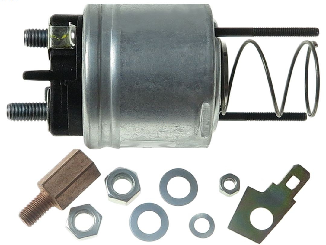 SS3061(VALEO)