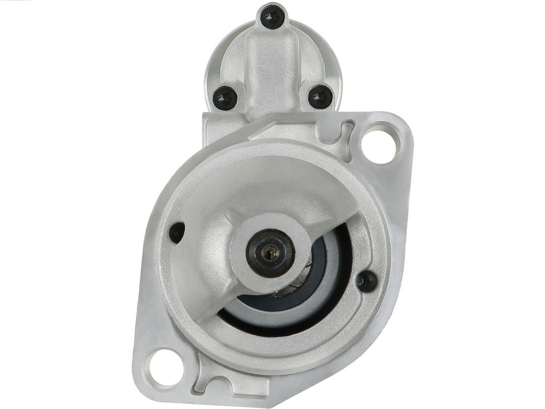 S0957S