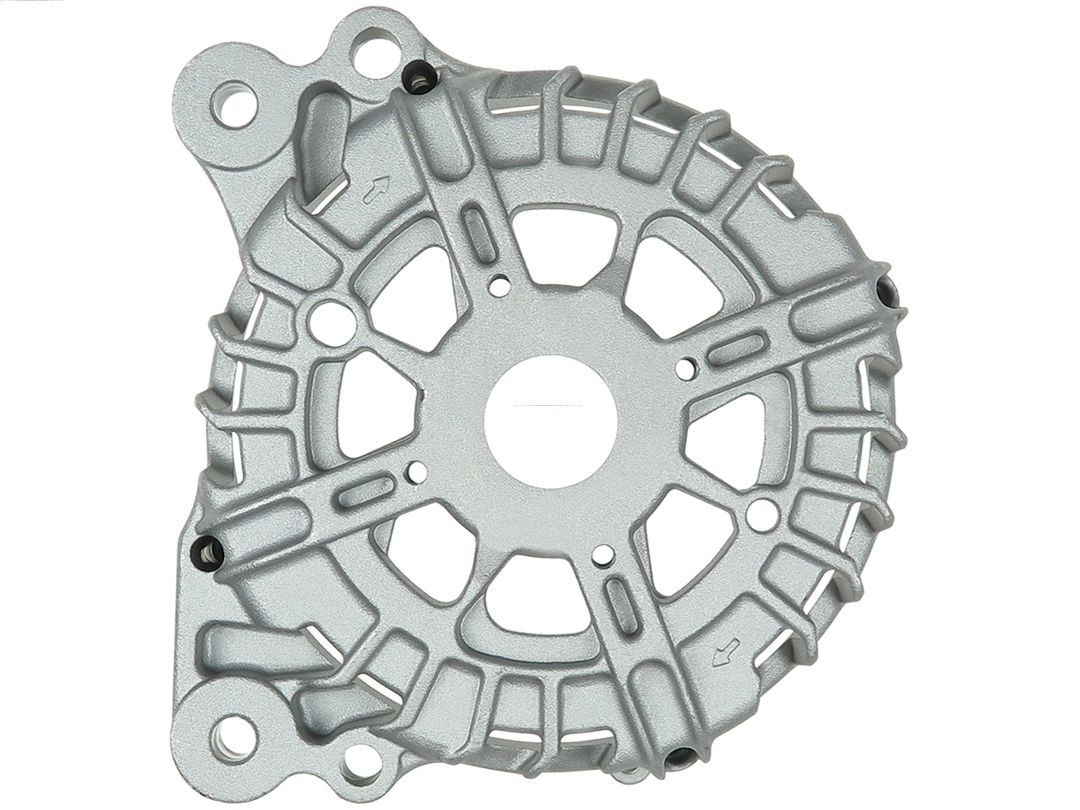 ABR3047S