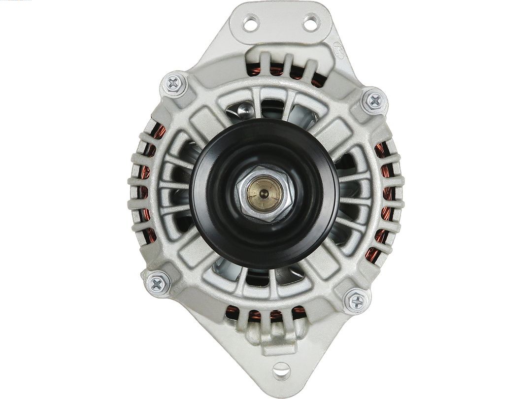 A9097(MANDO)