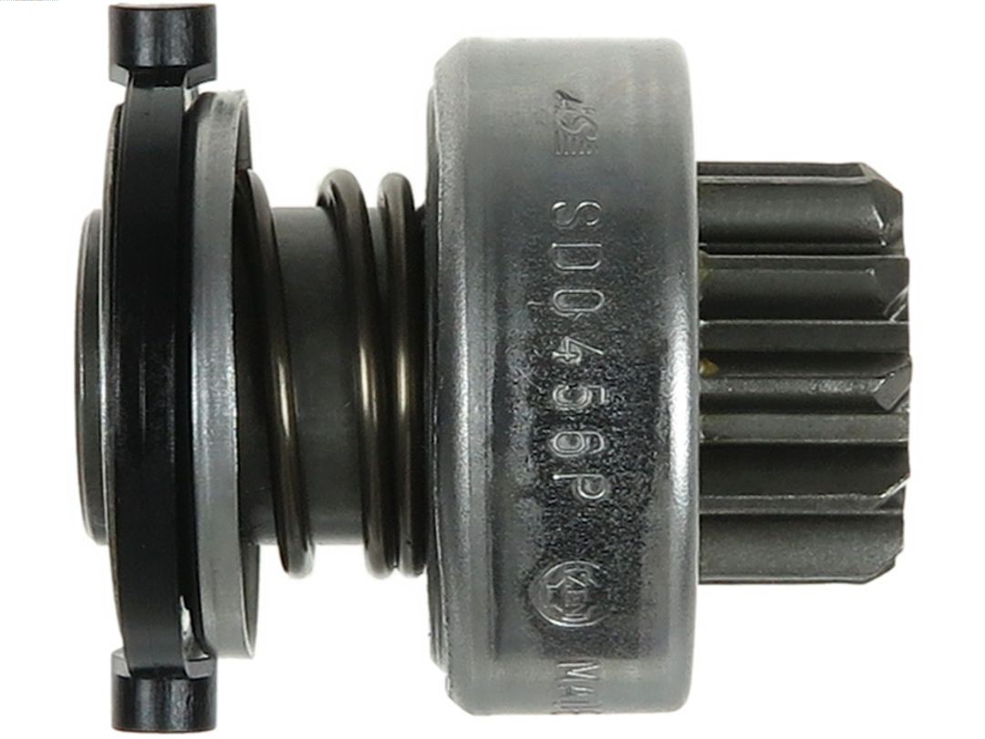 SD0456P