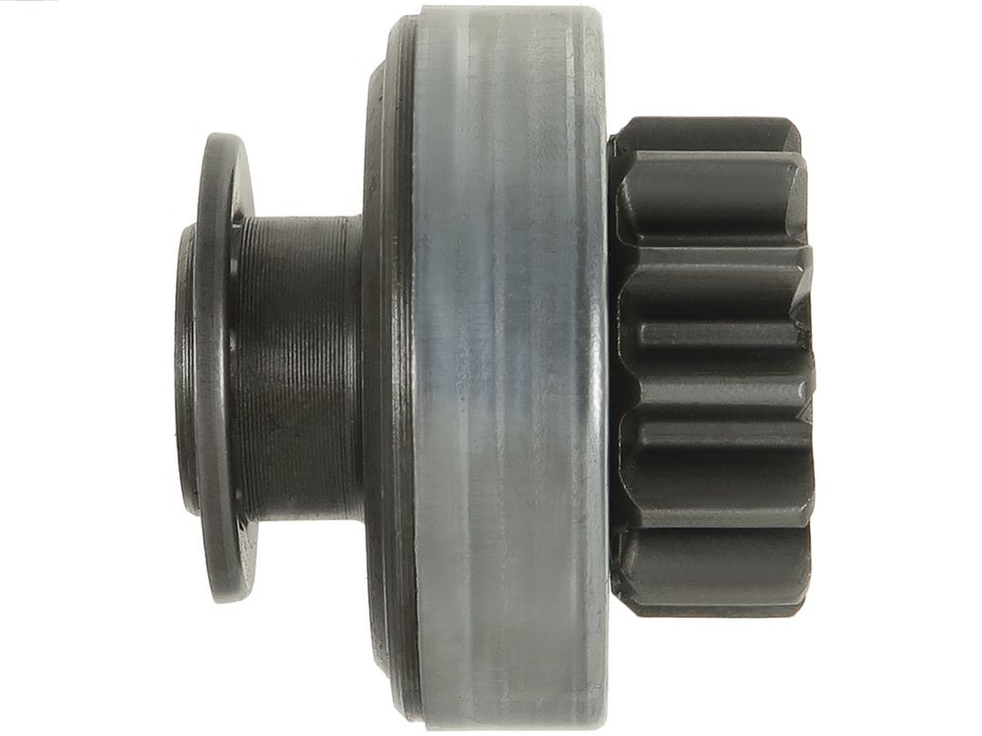 SD3054